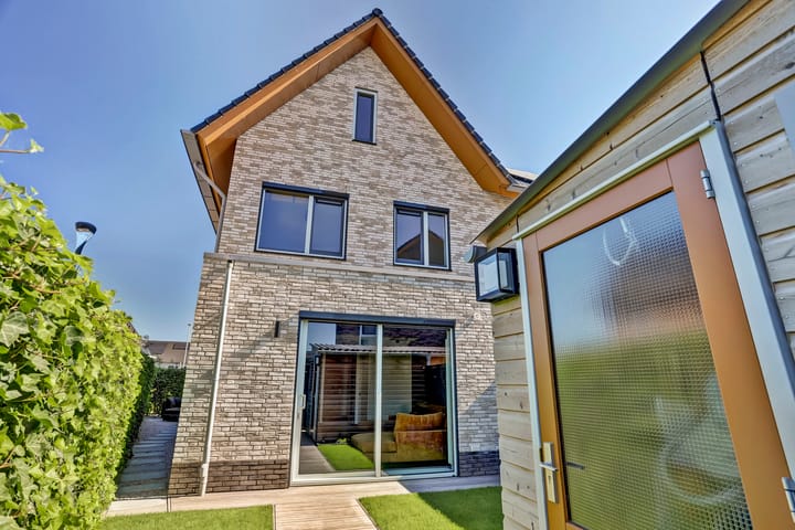 Foto 30 van Grote Ronduit 24