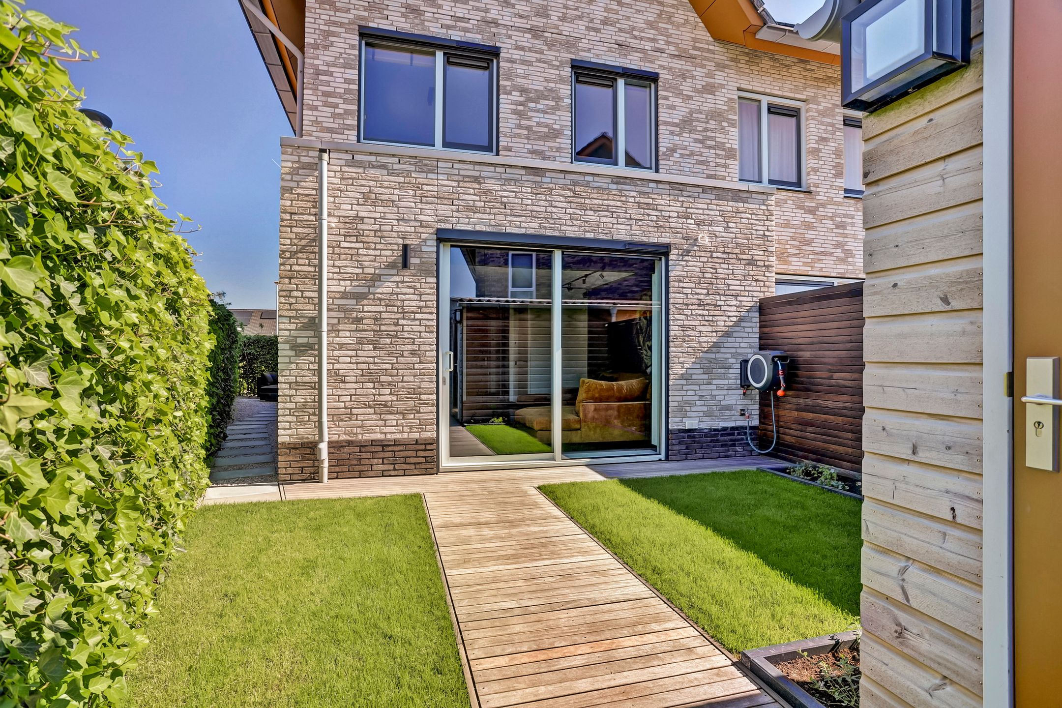 Foto 33 van Grote Ronduit 24