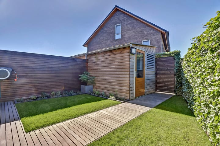 Foto 29 van Grote Ronduit 24