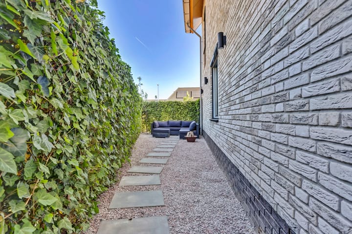 Foto 34 van Grote Ronduit 24