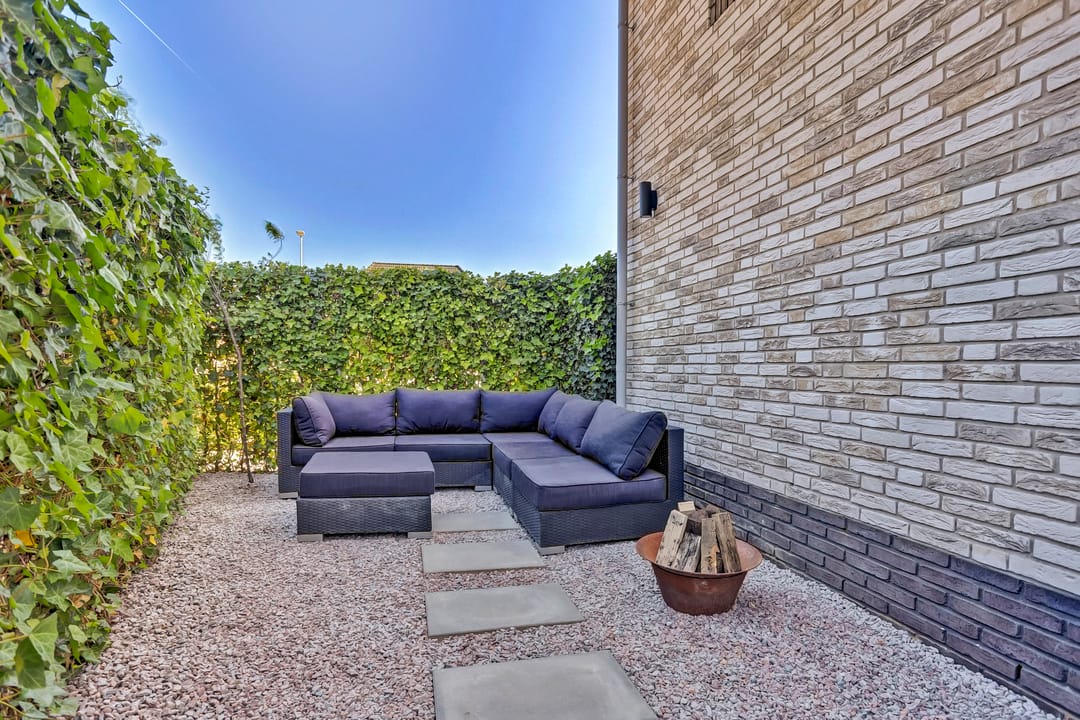 Foto 31 van Grote Ronduit 24