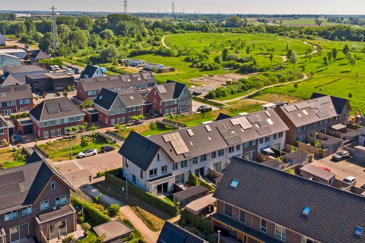 Foto 36 van Grote Ronduit 24