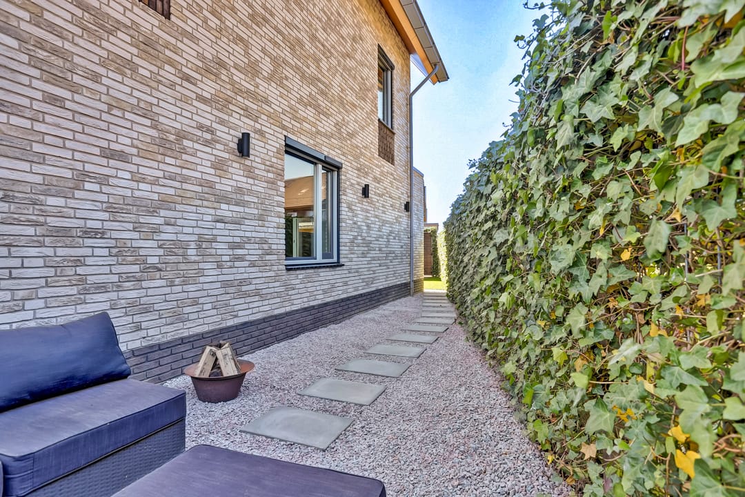 Foto 32 van Grote Ronduit 24