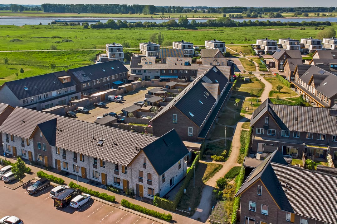 Foto 37 van Grote Ronduit 24