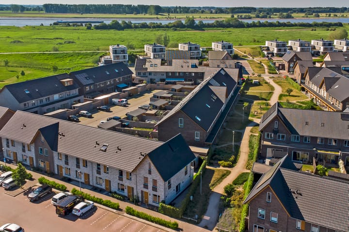 Foto 37 van Grote Ronduit 24