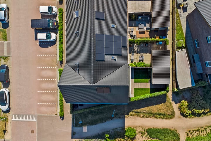 Foto 39 van Grote Ronduit 24