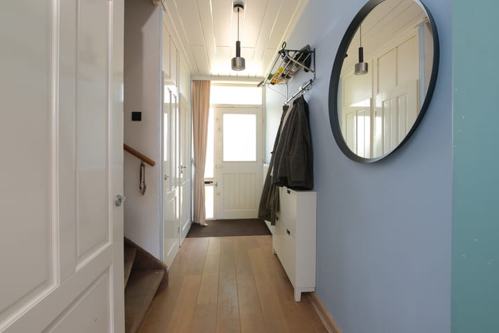 Foto 4 van Alsemhof 11