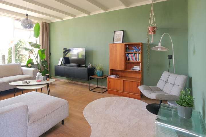 Foto 5 van Alsemhof 11