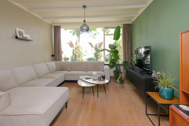 Foto 6 van Alsemhof 11