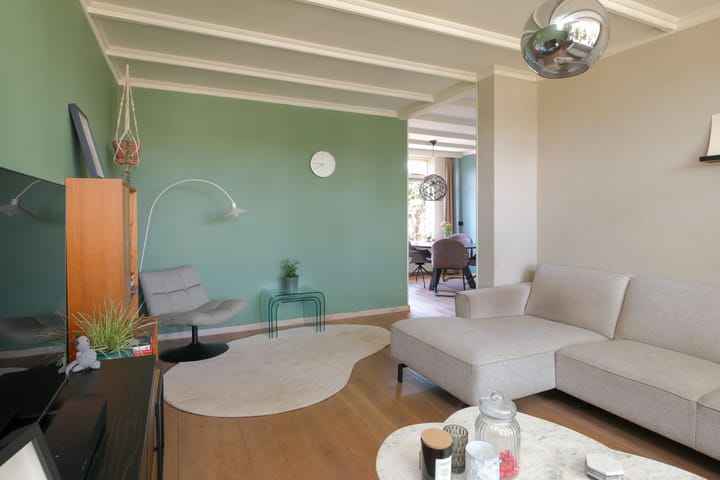 Foto 7 van Alsemhof 11