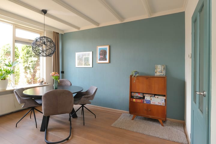 Foto 8 van Alsemhof 11