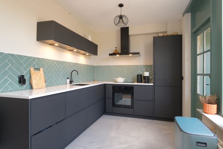 Foto 10 van Alsemhof 11