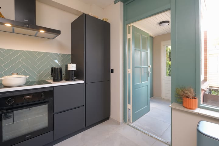 Foto 11 van Alsemhof 11