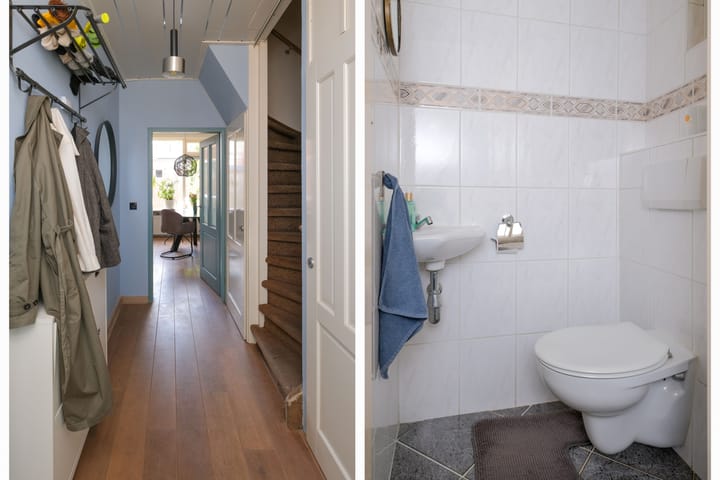 Foto 12 van Alsemhof 11