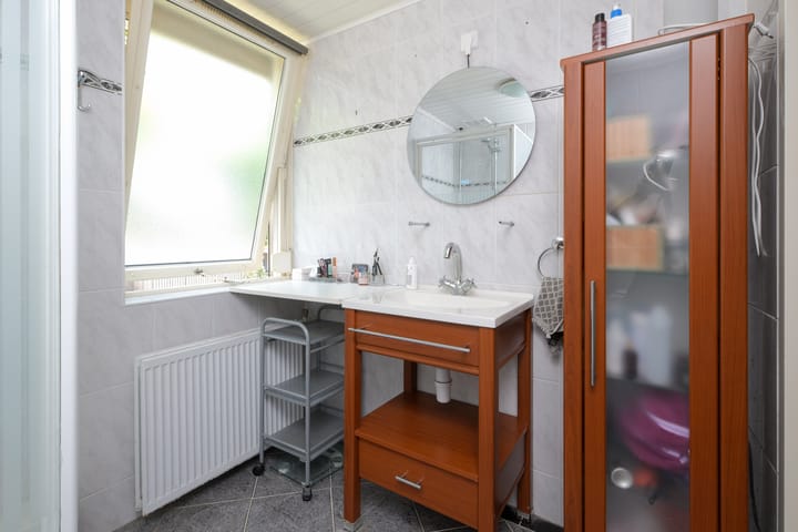 Foto 13 van Alsemhof 11