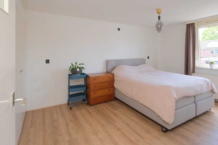 Foto 14 van Alsemhof 11