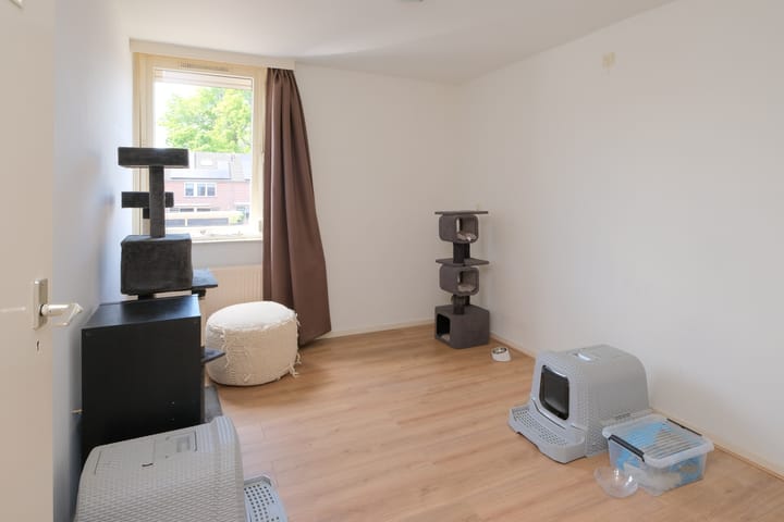 Foto 15 van Alsemhof 11