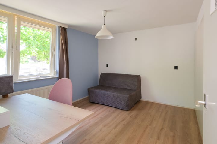 Foto 16 van Alsemhof 11