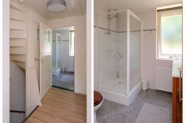 Foto 17 van Alsemhof 11