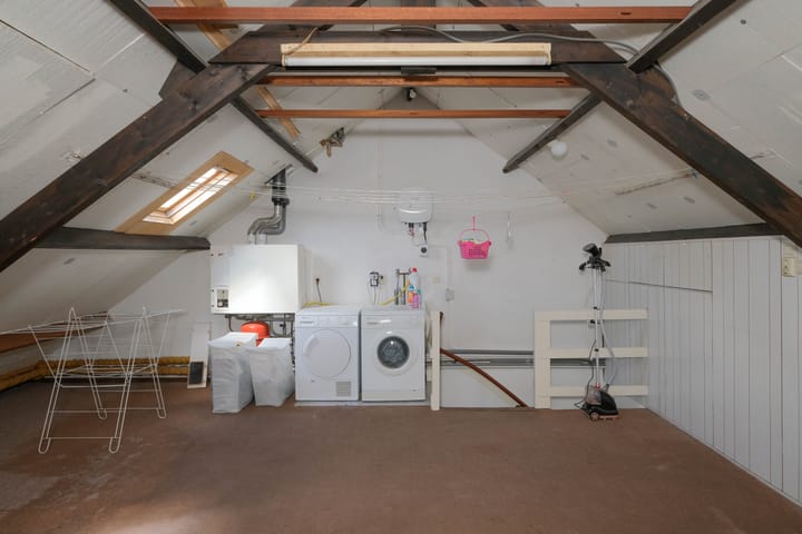 Foto 18 van Alsemhof 11