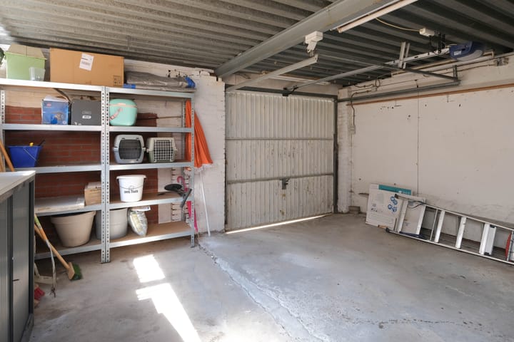 Foto 24 van Alsemhof 11