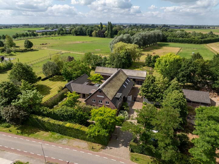 Photo 1 of Heilweg 1