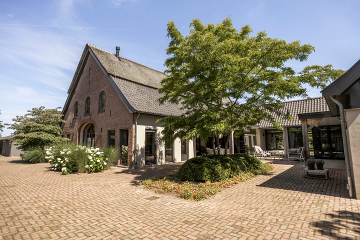 Photo 3 of Heilweg 1