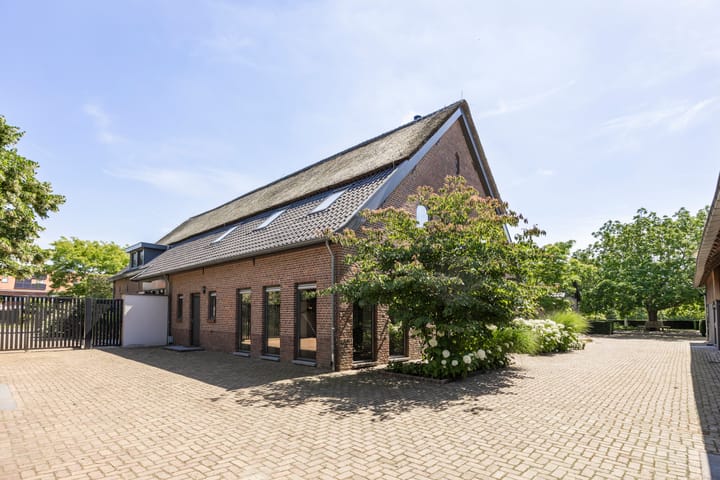 Photo 4 of Heilweg 1