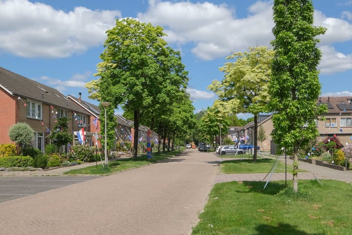 Foto 29 van Alsemhof 11