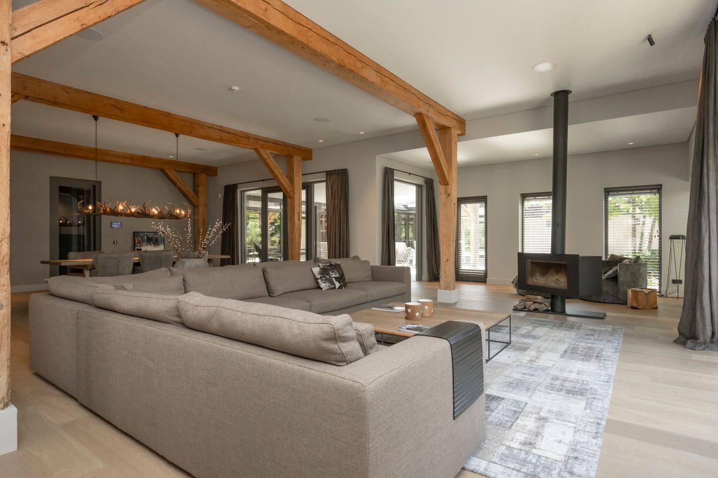 Foto 5 van Heilweg 1