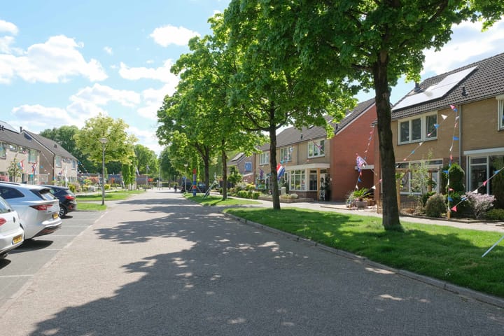 Foto 30 van Alsemhof 11