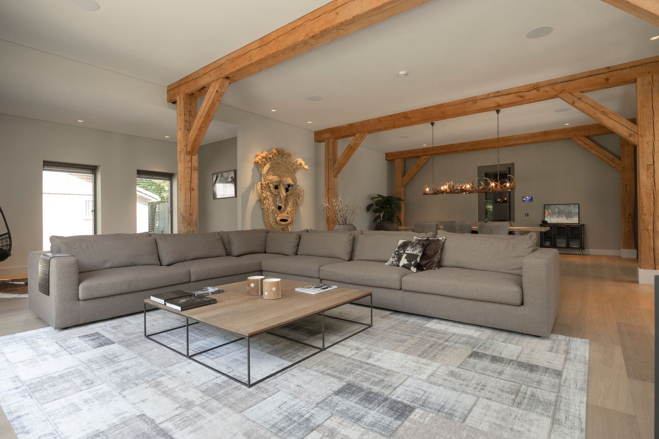 Foto 6 van Heilweg 1