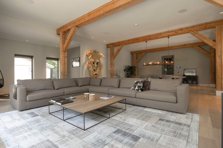 Photo 6 of Heilweg 1