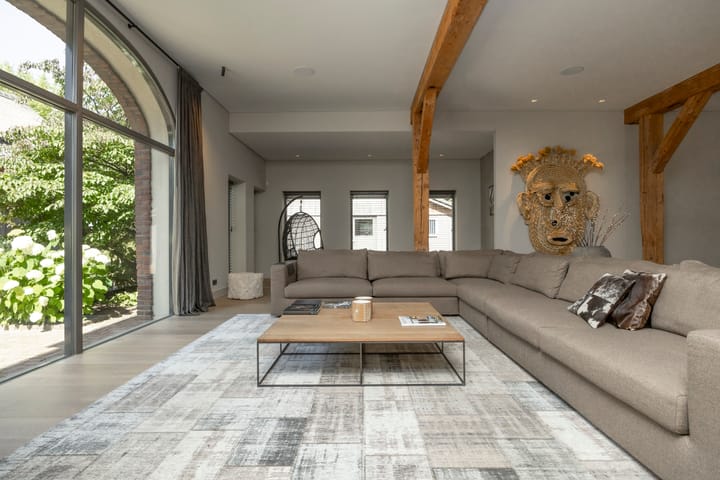 Photo 7 of Heilweg 1