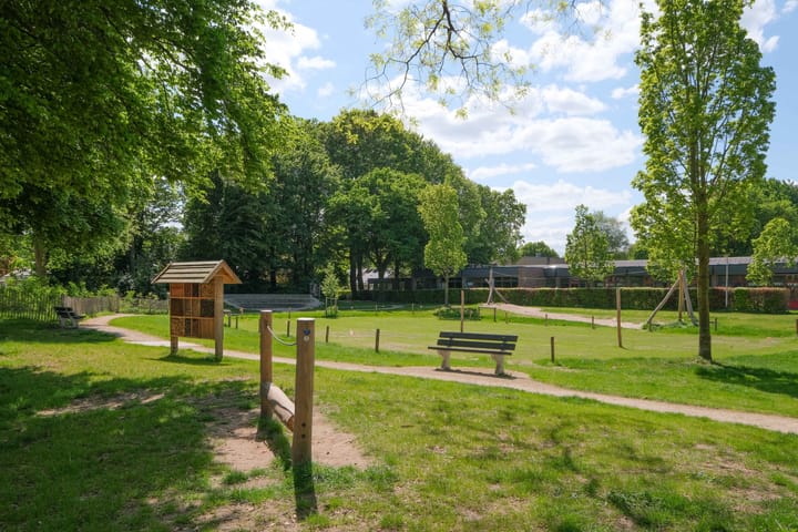 Foto 32 van Alsemhof 11