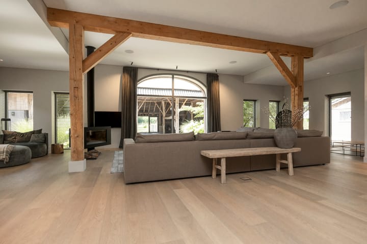 Photo 8 of Heilweg 1