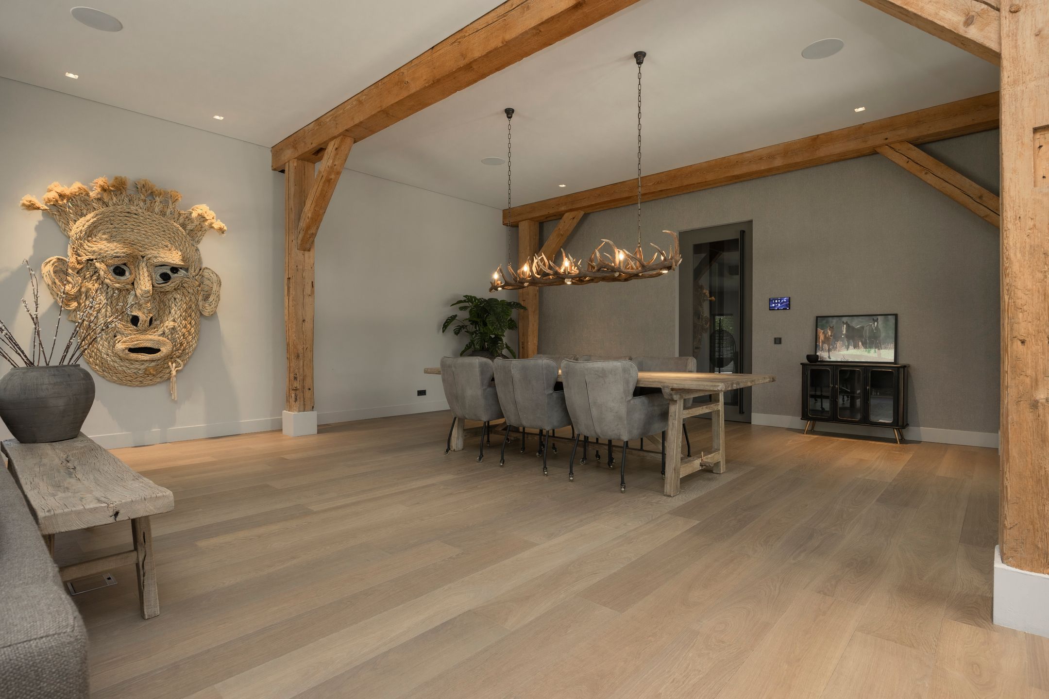 Foto 9 van Heilweg 1