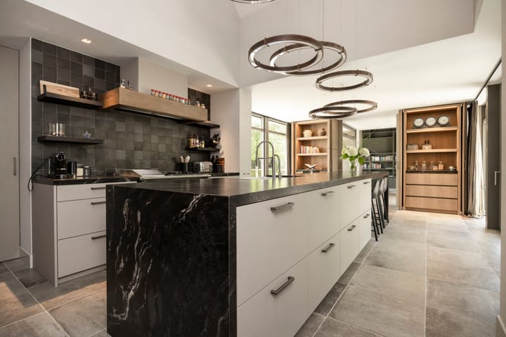 Photo 10 of Heilweg 1