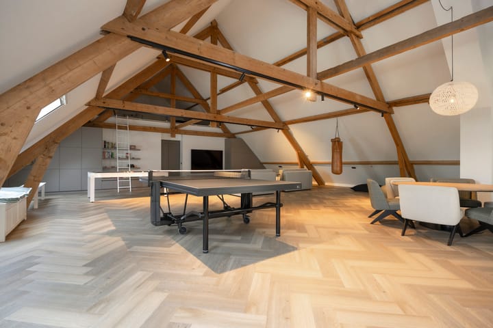 Photo 11 of Heilweg 1