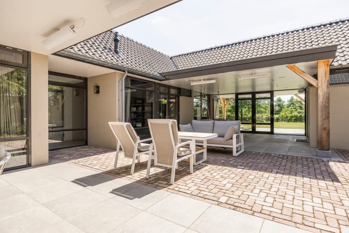 Photo 12 of Heilweg 1