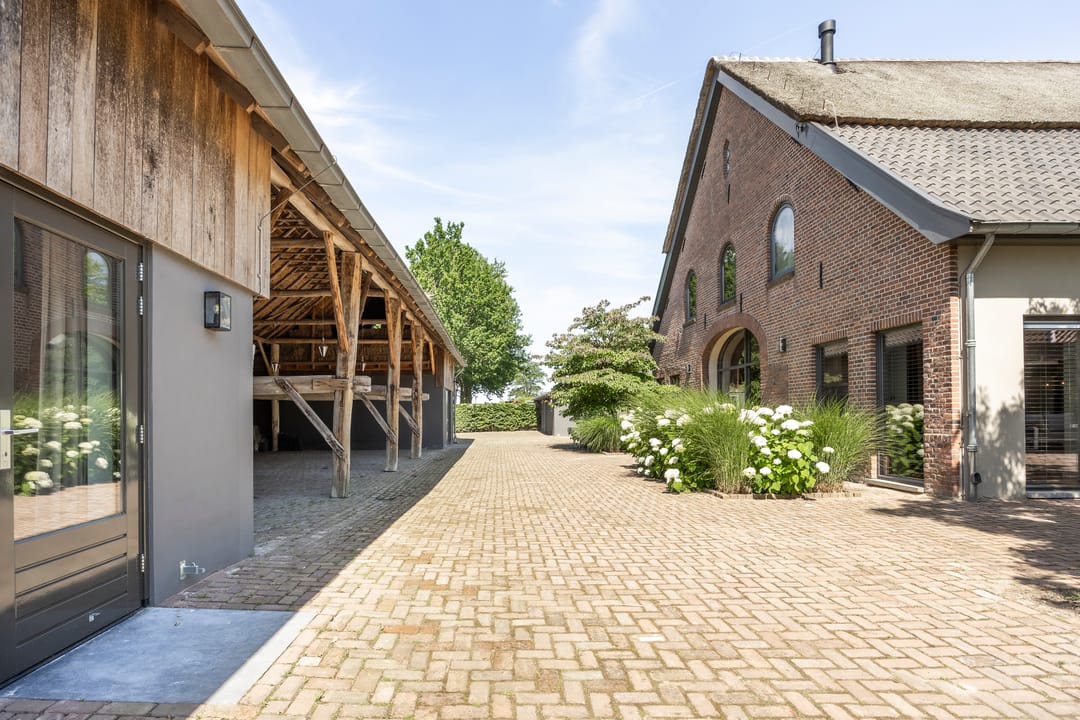 Foto 13 van Heilweg 1