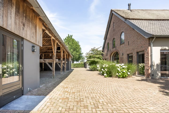 Photo 13 of Heilweg 1