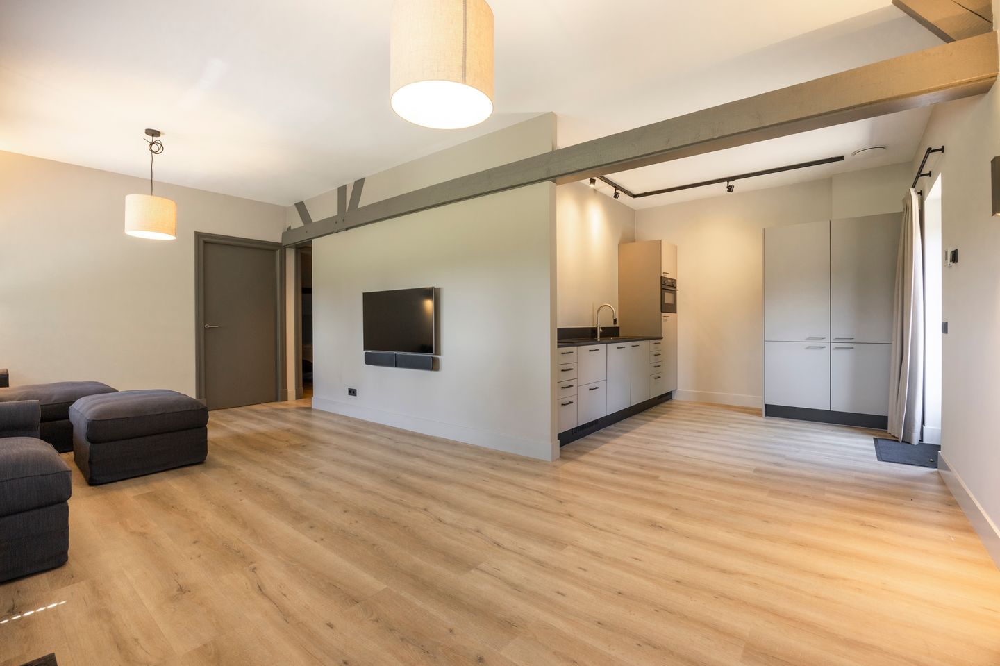 Foto 14 van Heilweg 1