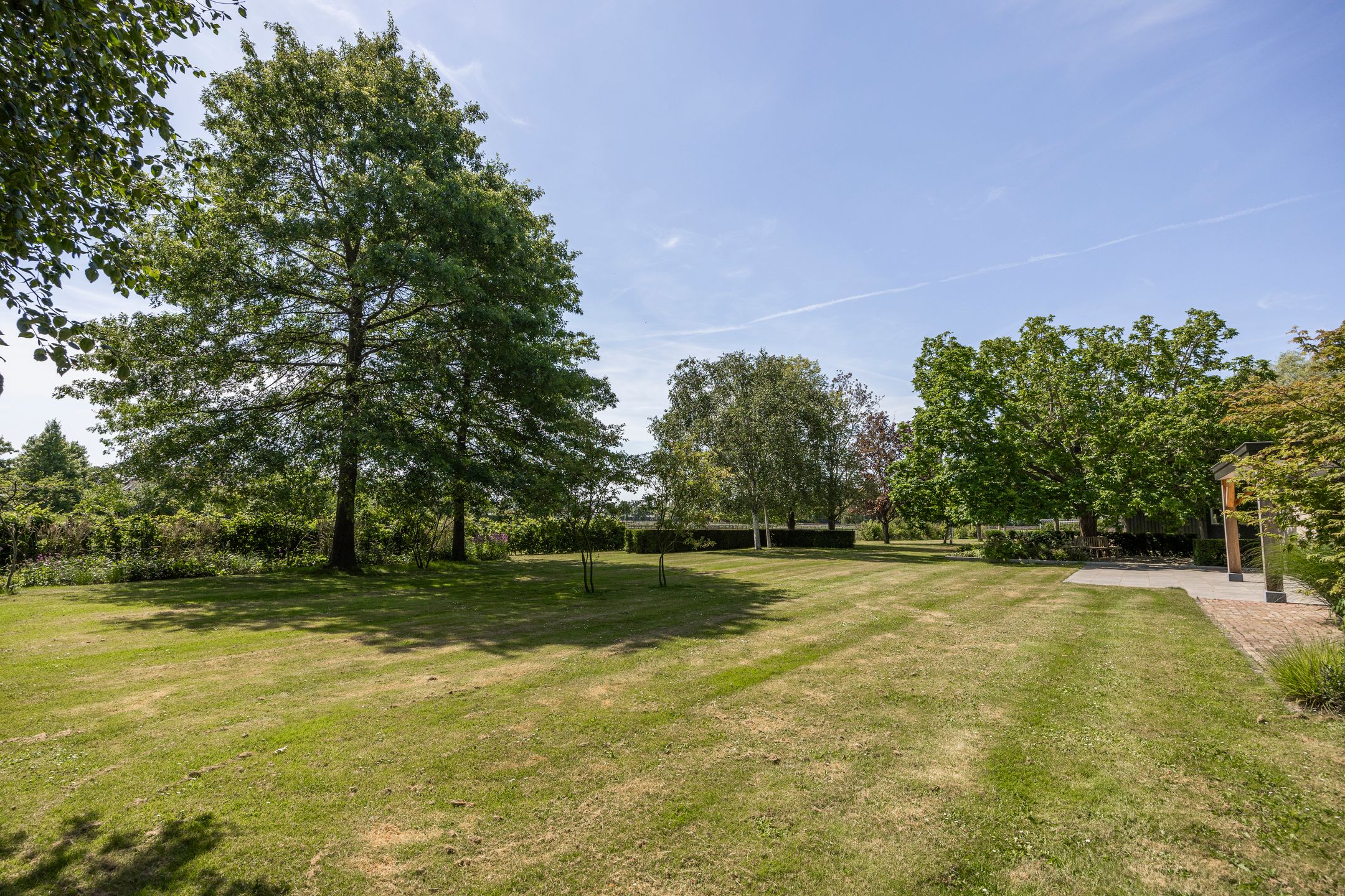 Foto 15 van Heilweg 1