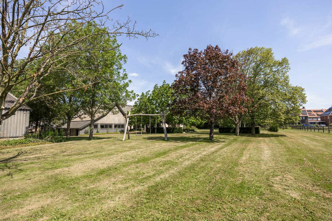 Foto 16 van Heilweg 1