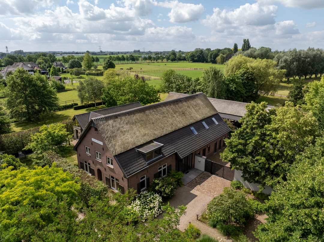 Foto 17 van Heilweg 1