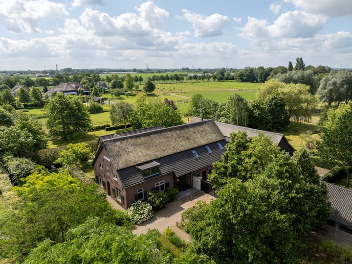 Photo 18 of Heilweg 1