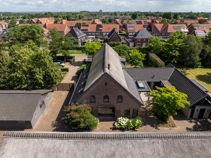 Photo 19 of Heilweg 1