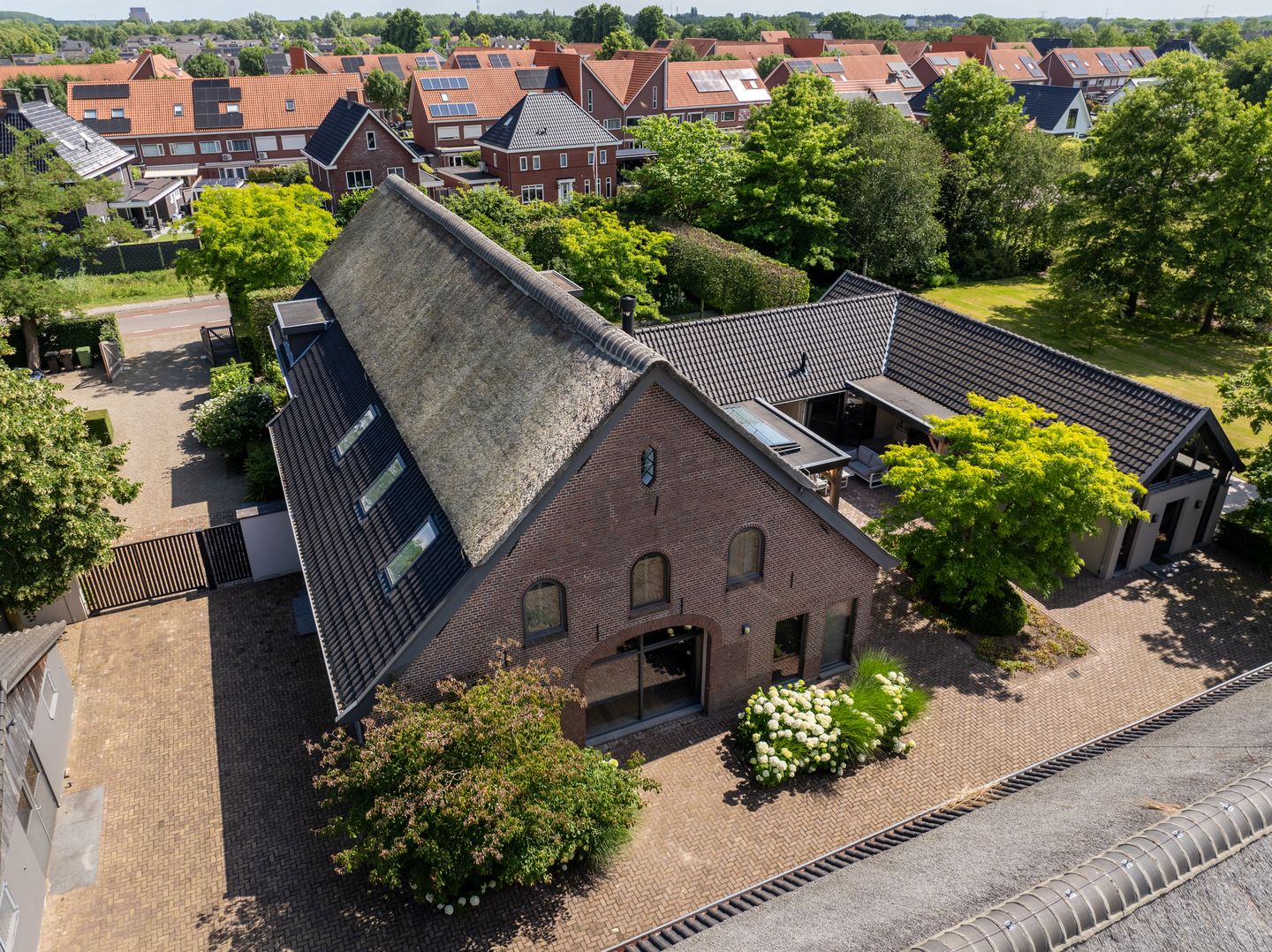 Foto 20 van Heilweg 1