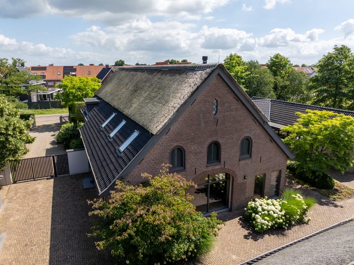 Photo 21 of Heilweg 1